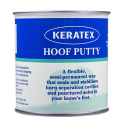 HOOF PUTTY KERATEX 200G