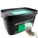 Hoof & Horse Formula Diamond 5KG